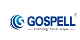 GOSPELL