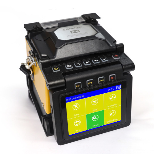 Comway A4 Fusion Splicer